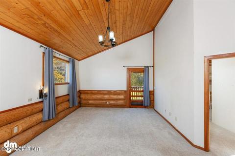 23745 Sleepy Cir, Chugiak, AK 99567 photo 23