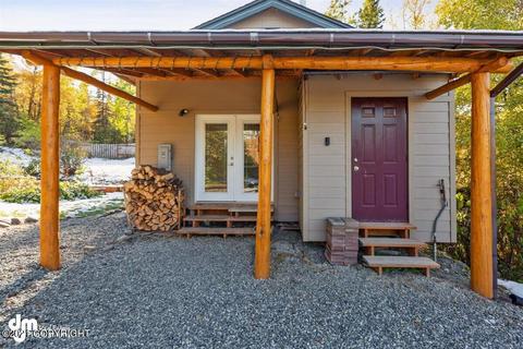 23745 Sleepy Cir, Chugiak, AK 99567 photo 58