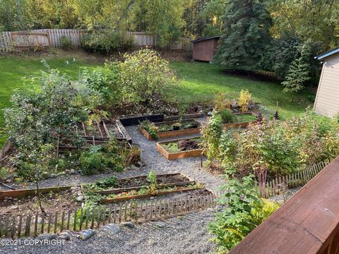 23745 Sleepy Cir, Chugiak, AK 99567 photo 85