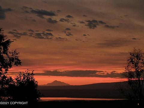 23745 Sleepy Cir, Chugiak, AK 99567 photo 82