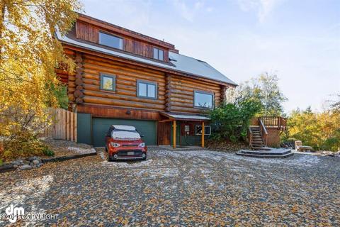 23745 Sleepy Cir, Chugiak, AK 99567 photo 56