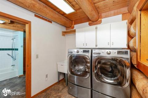 23745 Sleepy Cir, Chugiak, AK 99567 photo 39