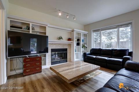 7450 Setter Dr, Anchorage, AK 99502 photo 11