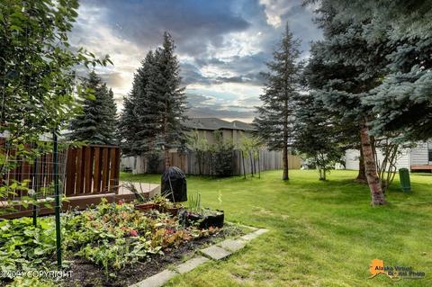 7450 Setter Dr, Anchorage, AK 99502 photo 37