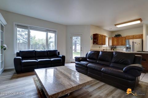7450 Setter Dr, Anchorage, AK 99502 photo 10
