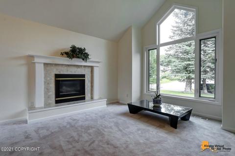 7450 Setter Dr, Anchorage, AK 99502 photo 6