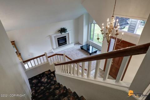 7450 Setter Dr, Anchorage, AK 99502 photo 16
