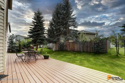 7450 Setter Dr, Anchorage, AK 99502 photo 36