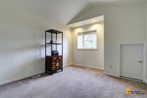 7450 Setter Dr, Anchorage, AK 99502 photo 26