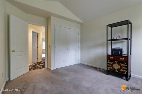 7450 Setter Dr, Anchorage, AK 99502 photo 27