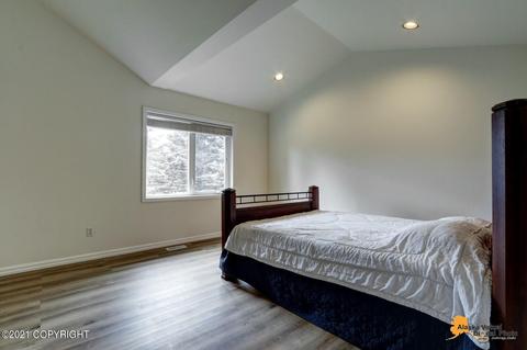 7450 Setter Dr, Anchorage, AK 99502 photo 17