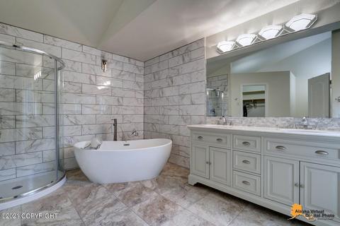 7450 Setter Dr, Anchorage, AK 99502 photo 21