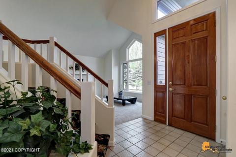 7450 Setter Dr, Anchorage, AK 99502 photo 3