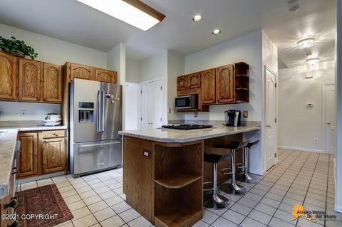 7450 Setter Dr, Anchorage, AK 99502 photo 13
