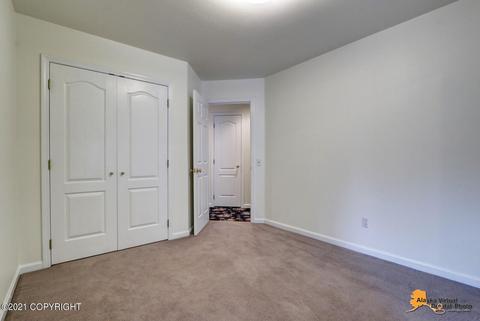 7450 Setter Dr, Anchorage, AK 99502 photo 23