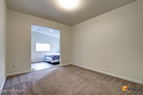7450 Setter Dr, Anchorage, AK 99502 photo 22