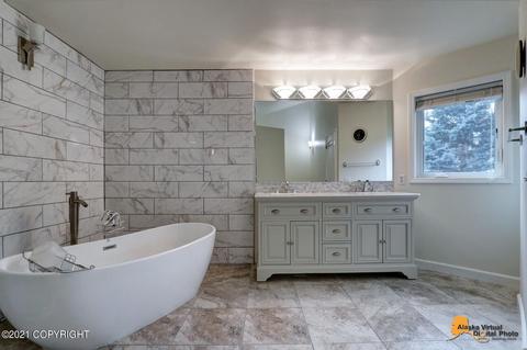 7450 Setter Dr, Anchorage, AK 99502 photo 20