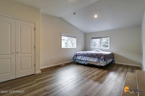 7450 Setter Dr, Anchorage, AK 99502 photo 25