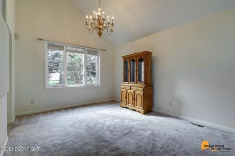 7450 Setter Dr, Anchorage, AK 99502 photo 7
