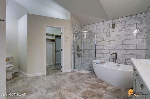 7450 Setter Dr, Anchorage, AK 99502 photo 19