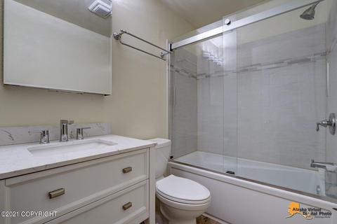 7450 Setter Dr, Anchorage, AK 99502 photo 30