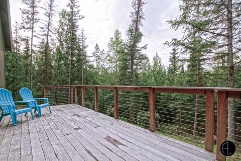10301 Hampton Dr, Anchorage, AK 99507 photo 3