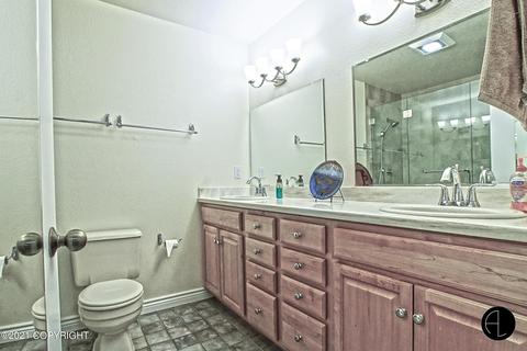 10301 Hampton Dr, Anchorage, AK 99507 photo 29