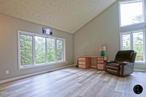 10301 Hampton Dr, Anchorage, AK 99507 photo 7
