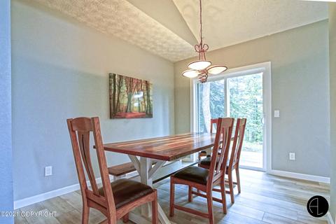 10301 Hampton Dr, Anchorage, AK 99507 photo 11