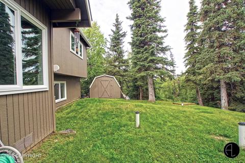 10301 Hampton Dr, Anchorage, AK 99507 photo 35