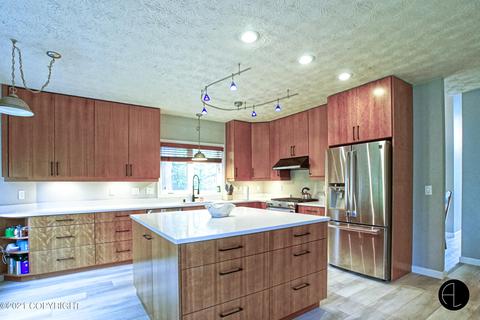 10301 Hampton Dr, Anchorage, AK 99507 photo 16