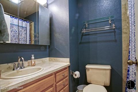 10301 Hampton Dr, Anchorage, AK 99507 photo 20