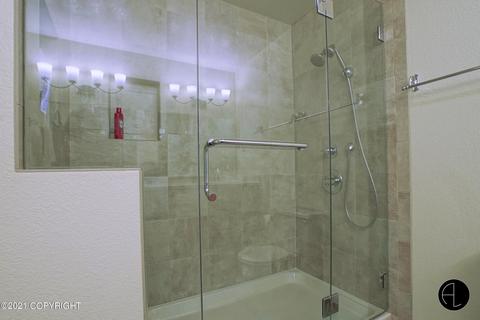 10301 Hampton Dr, Anchorage, AK 99507 photo 30