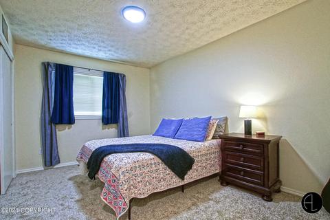 10301 Hampton Dr, Anchorage, AK 99507 photo 22