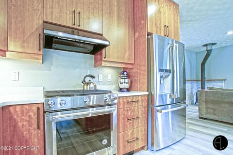 10301 Hampton Dr, Anchorage, AK 99507 photo 19
