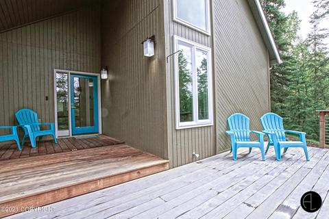 10301 Hampton Dr, Anchorage, AK 99507 photo 4