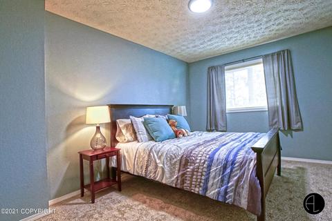 10301 Hampton Dr, Anchorage, AK 99507 photo 23