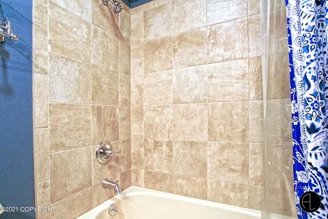 10301 Hampton Dr, Anchorage, AK 99507 photo 21