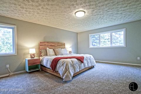 10301 Hampton Dr, Anchorage, AK 99507 photo 24