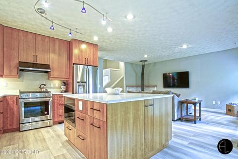 10301 Hampton Dr, Anchorage, AK 99507 photo 1