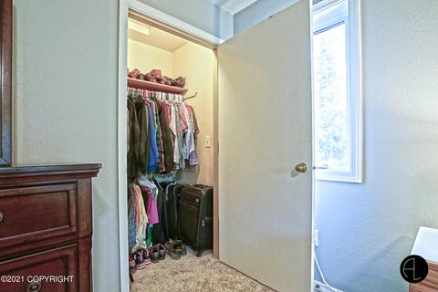 10301 Hampton Dr, Anchorage, AK 99507 photo 28