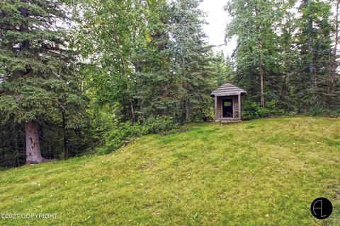 10301 Hampton Dr, Anchorage, AK 99507 photo 34