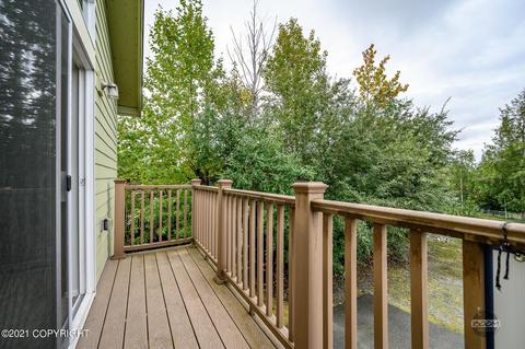 11707 Aurora St # 3, Eagle River, AK 99577 photo 10