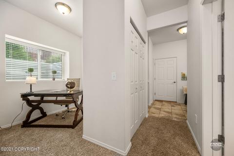 11707 Aurora St # 3, Eagle River, AK 99577 photo 33