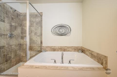 11707 Aurora St # 3, Eagle River, AK 99577 photo 40
