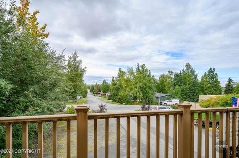 11707 Aurora St # 3, Eagle River, AK 99577 photo 8