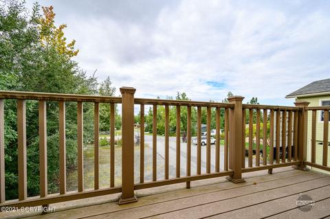 11707 Aurora St # 3, Eagle River, AK 99577 photo 55