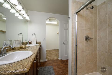 11707 Aurora St # 3, Eagle River, AK 99577 photo 25