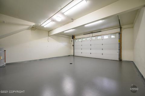 11707 Aurora St # 3, Eagle River, AK 99577 photo 43