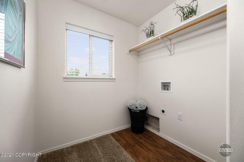 11707 Aurora St # 3, Eagle River, AK 99577 photo 30